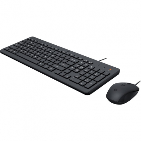 HP240J7AA