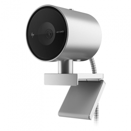 HP4C9Q2AA