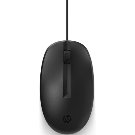 HP265A9A6