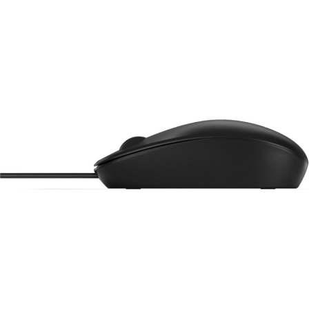 HP265A9A6