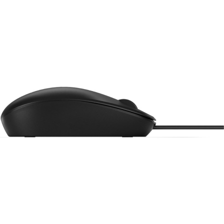 HP265A9A6