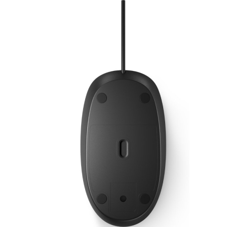 HP265A9A6
