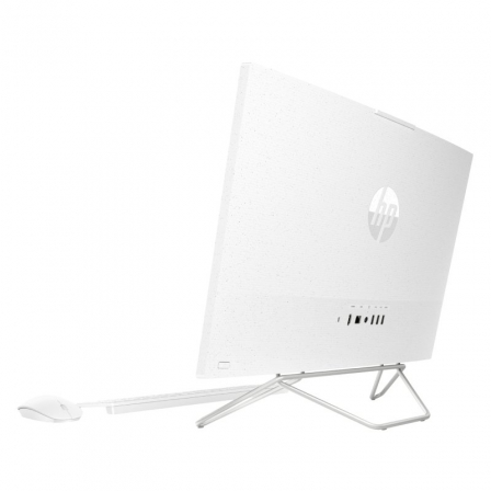 HP6K6P4EA
