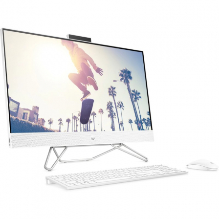 HP6K6P6EA