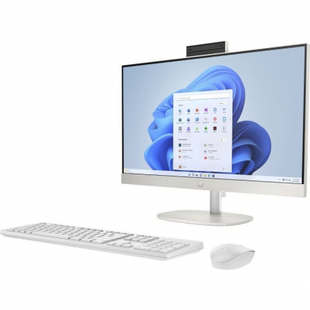 HP8H833EA 16GB