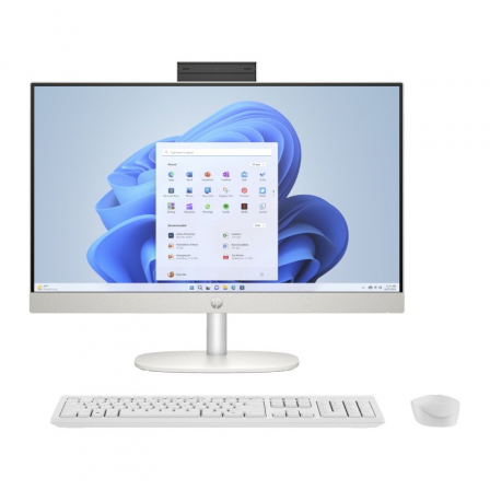 HP8H833EA