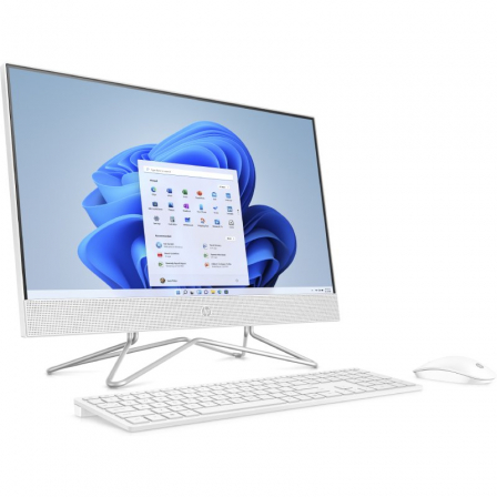 HP64U47EA