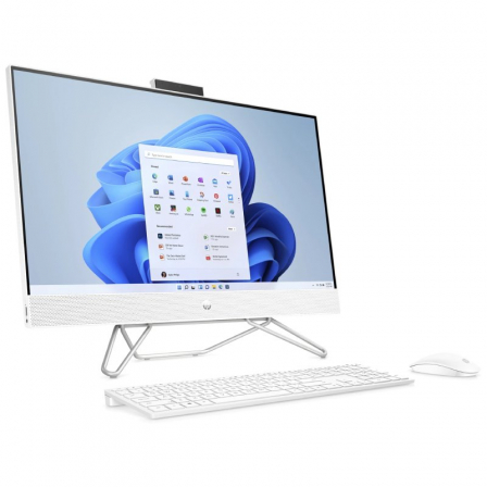HP59W93EA