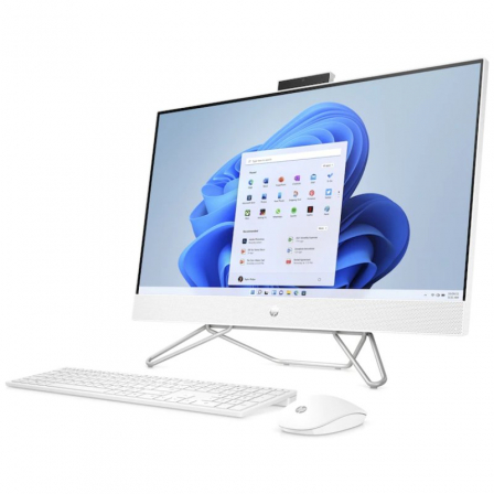 HP59W93EA