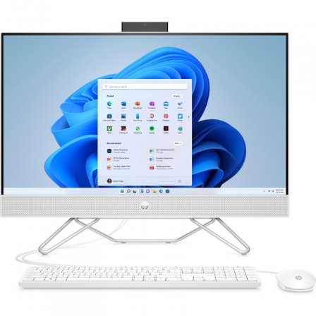 HP59W94EA