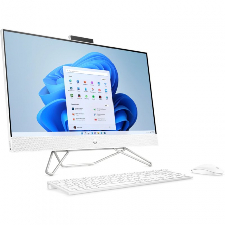 HP59W94EA