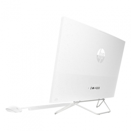 HP6K6Q2EA