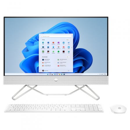 HP6D547EA