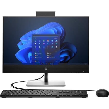 HPB70YMAT