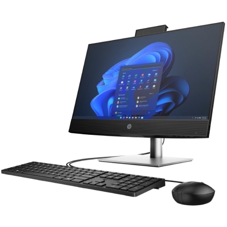 HPB70YMAT