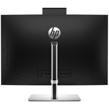 HPB70YMAT