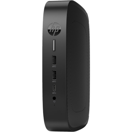 HP5H127EA