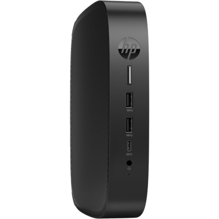 HP5H127EA
