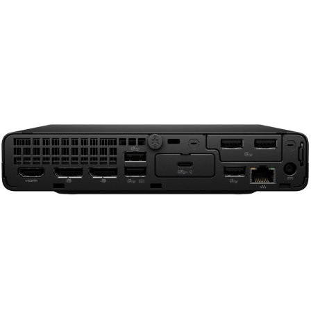 HPDE8U3ET