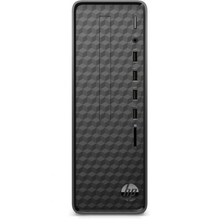 HP83B58EA 16GB