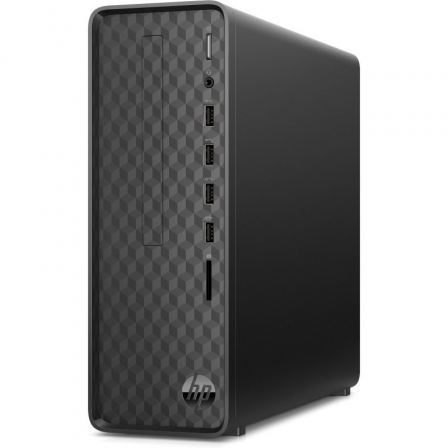 HP83B58EA 16GB