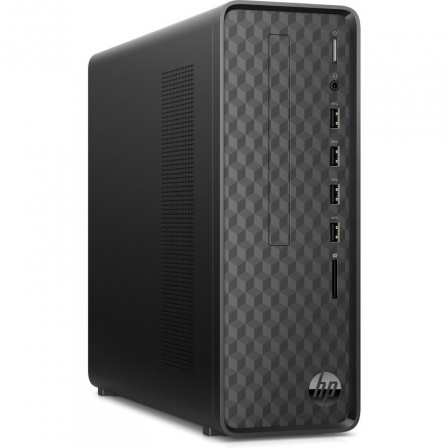 HP83B30EA 16GB
