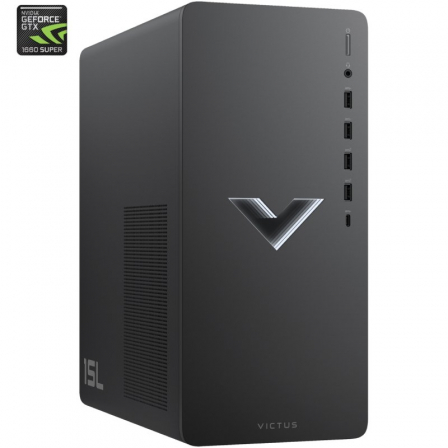 HP635R0EA