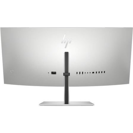 HP8K167AA