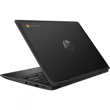 HP305T8EA