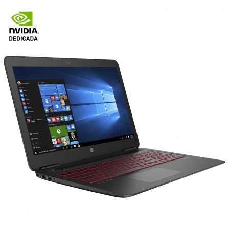 HPX5B34EA