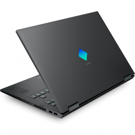 HP58Z70EA