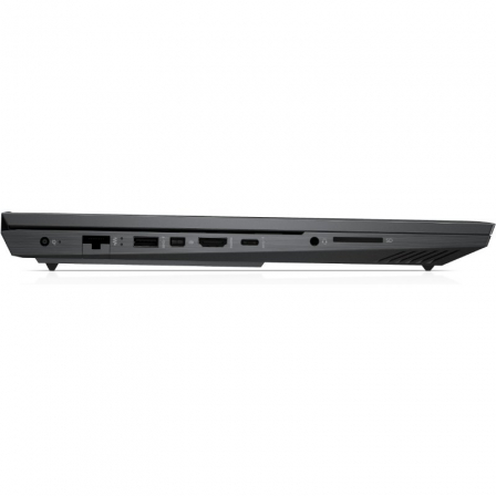 HP6P001EA