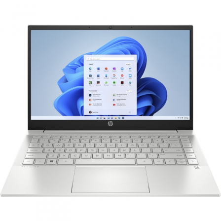 HP6H617EA