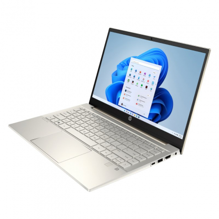 HP6H621EA