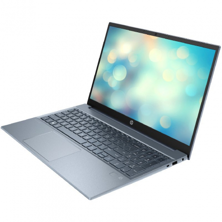 HP5A5N8EA 1TB