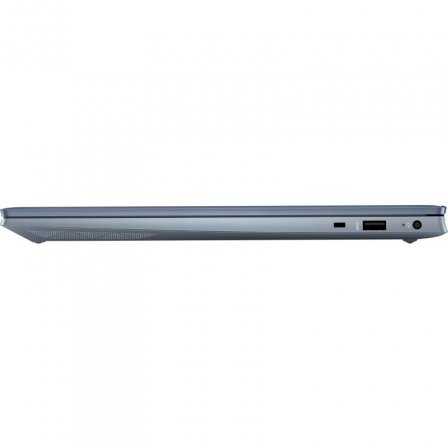 HP5A5N8EA 1TB
