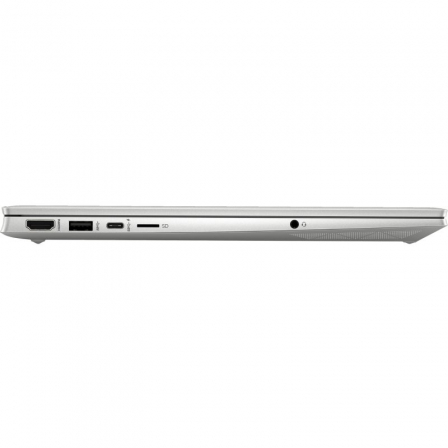 HP6F9Y4EA