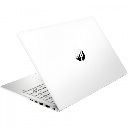 HP5A5P0EA 1TB