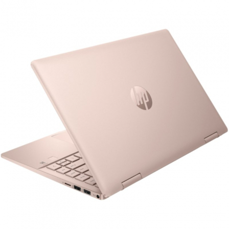 HP6H631EA