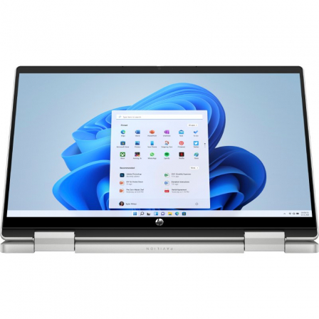 HP6H636EA