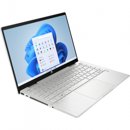 HP839V7EA