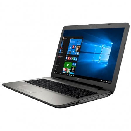 HP1BV75EA
