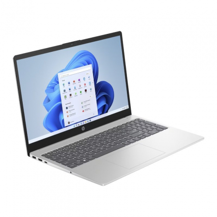 HP839X7EA 512GB