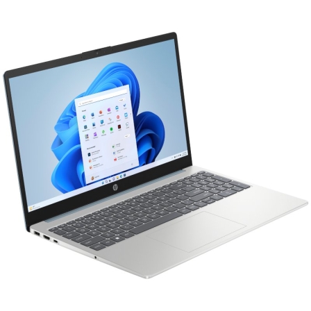 HP9D0M7EA 32GB 1TB
