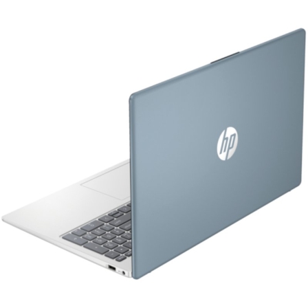 HP9D0M7EA 32GB 1TB