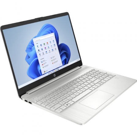 HP4Z960EA