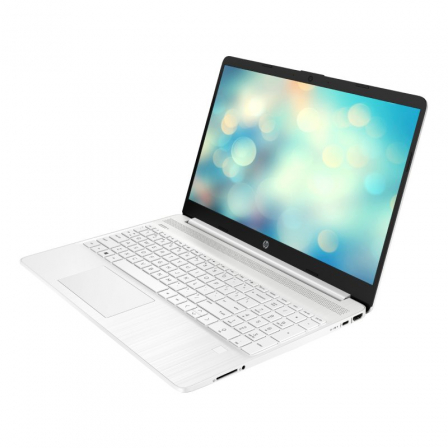 HP531B5EA