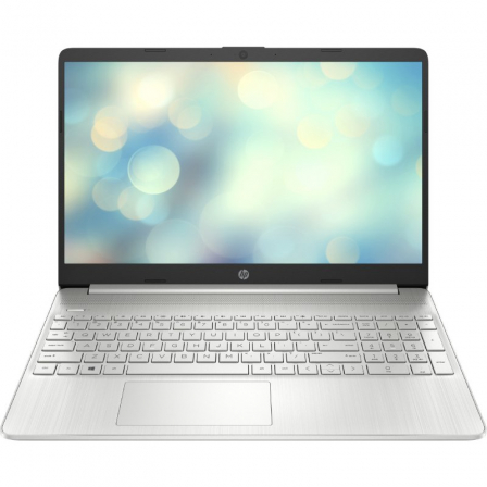HP6E2Q4EA