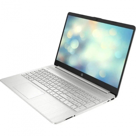 HP531B8EA