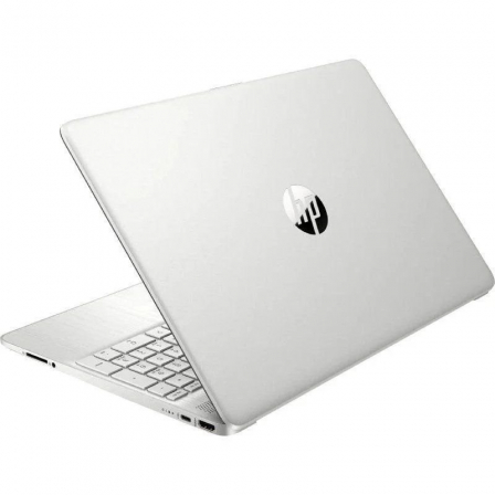 HP531B8EA